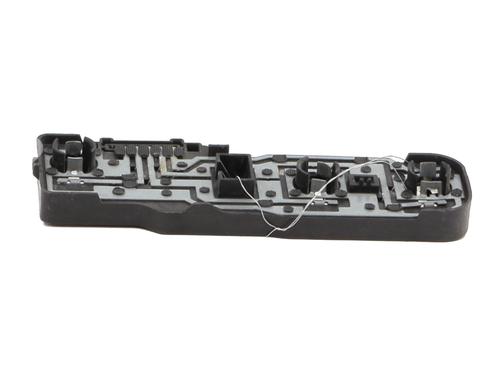 Lamp holder SMART FORTWO Coupe (453) 1.0 (453.342, 453.343) | BP33629660L10 - Image 5