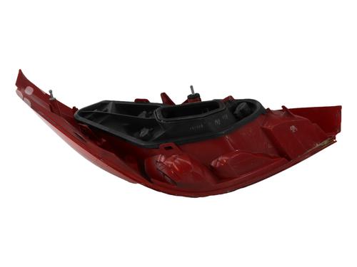 Used Right taillight Right taillight PEUGEOT 207 CC (WD_) 1.6 HDi (109 hp) 39981771 39981771