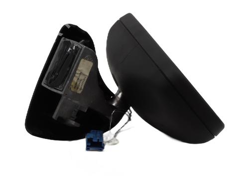 rear-mirror-citroen-c4-i-lc_-2004-2005-2006-2007-2008-2009-2010-2011-2012-2013-2014-30326654 main image