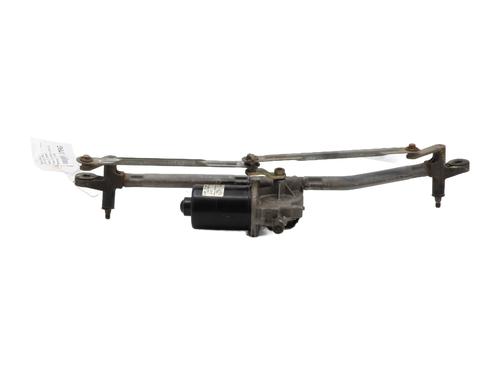 Front wiper motor FIAT PUNTO (188_) 1.2 60 (188.030, .050, .130, .150, .230, .250) | BP28538062M29