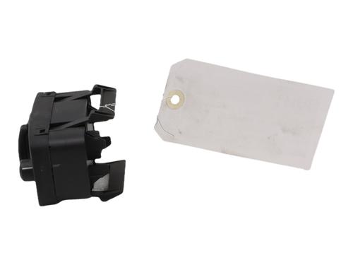 Headlight switch FORD C-MAX II (DXA/CB7, DXA/CEU) 1.6 TDCi | BP38057223I24 - Image 4