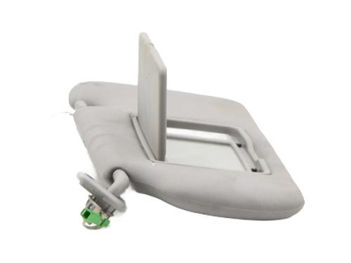 Left sun visor HONDA CR-V III (RE_) 2.2 i-CTDi 4WD (RE6) | BP30939108I1  - Image 5