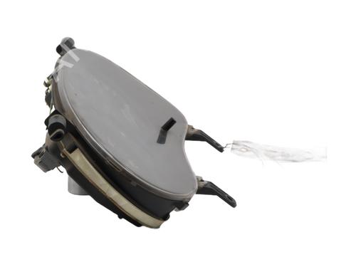 Instrument cluster RENAULT TRAFIC II Van (FL) 1.9 dCi 80 (FL0B) | BP28543141C47 - Image 3