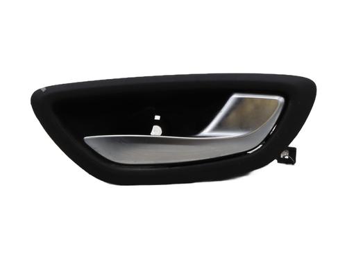 Używane Klamka zewnętrzna drzwi przednich prawych RENAULT MEGANE IV Hatchback (B9A/M/N_) 1.3 TCe 160 (B9NC) (159 hp) 29119831