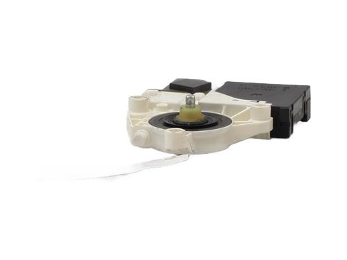 Front left window mechanism AUDI A3 (8P1) 2.0 TDI 16V | BP30594968C22