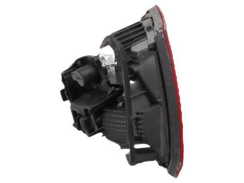 Right tailgate light SEAT LEON SC (5F5) 2.0 Cupra | BP36302266C80 - Image 3