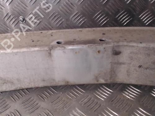 Used Rear bumper reinforcement Rear bumper reinforcement MERCEDES-BENZ R-CLASS (W251, V251) R 320 CDI 4-matic (251.022, 251.122) (224 hp) 24283846 24283846