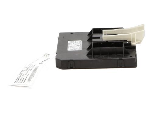 fuse-box-vw-golf-viii-cd1-da1-2019-33122492 main image