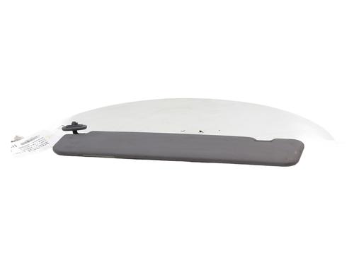 Used Right sun visor Right sun visor MERCEDES-BENZ VITO Van (W638) 108 CDI 2.2 (638.094) (82 hp) 35990770 35990770