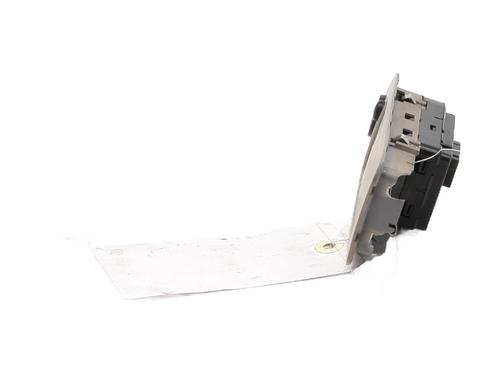 Left front window switch BMW 1 (E81) 118 d | BP35925634I27 - Image 3