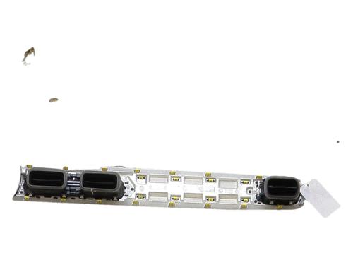 Luftventilen CITROËN C3 III (SX) 1.2 THP 110 (SXHNPS, SXHNZT, SXHNZ6) | BP39436220I21 - Image 2