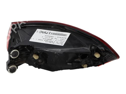 Left taillight AUDI A3 Sportback (8YA, 8YF) 35 TFSI Mild Hybrid | BP39981764C34 - Image 4