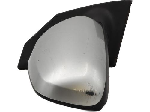Right mirror TOYOTA COROLLA (_E12_) 2.0 D-4D (CDE120R, CDE120L_) | BP29142146C27 