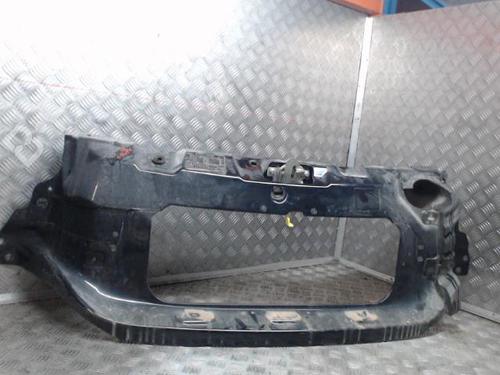 Frontplade/Frontkurv Frontplade/Frontkurv 37745109 37745109