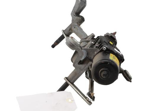 Front wiper motor RENAULT TWINGO III (BCM_, BCA_) 1.0 SCe 70 | BP37519114M29 - Image 4
