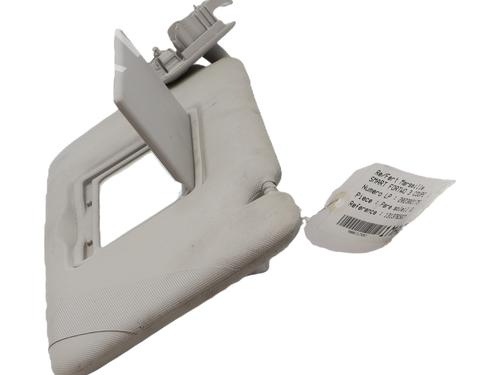 Left sun visor SMART FORTWO Coupe (453) 1.0 (453.341) | BP38637779I1 - Image 2