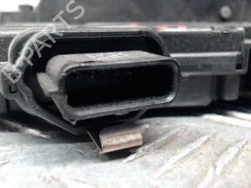 electronic-module-renault-clio-v-b7_-2019-24266004 main image