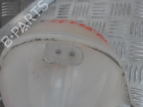 Expansion tank AUDI Q3 (8UB, 8UG) 1.4 TSI | BP24283106C120 