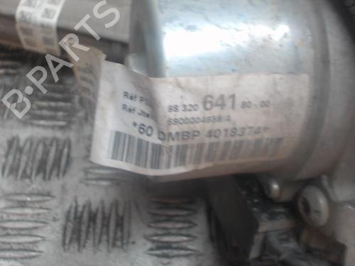 Steering rack CITROËN C4 CACTUS 1.2 THP 110 | BP31929590M22  - Image 5