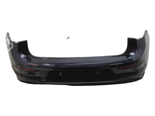 Used Rear bumper Rear bumper VW GOLF VIII (CD1, DA1) 2.0 TDI (116 hp) 40118262 40118262