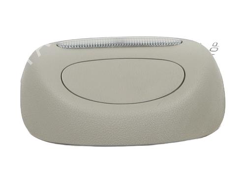 interior-roof-light-renault-kangoo-kc01_-1997-33995099 main image