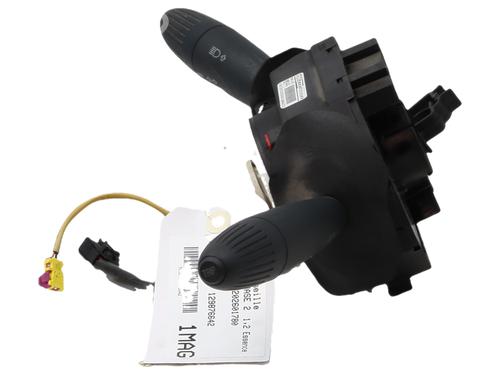 Used Steering column stalk Steering column stalk 37602753 37602753