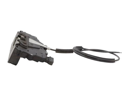 Used Front right lock Front right lock FIAT PUNTO EVO (199_) 1.3 D Multijet (84 hp) 33414494 33414494