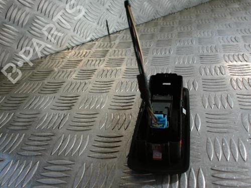 Used Right rear window switch Right rear window switch LAND ROVER RANGE ROVER SPORT I (L320) 3.0 D 4x4 (245 hp) 24264372 24264372