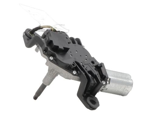 Rear wiper motor VW POLO V (6R1, 6C1) 1.2 | BP27220015M102 
