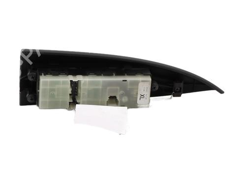 Left front window switch NISSAN NOTE (E11, NE11) 1.5 dCi | BP30544242I27  - Image 5