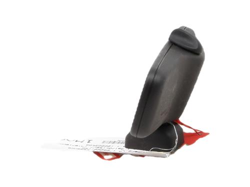 Rear mirror OPEL CORSA E (X15) 1.4 (08, 68) | BP36757536I6 - Image 4