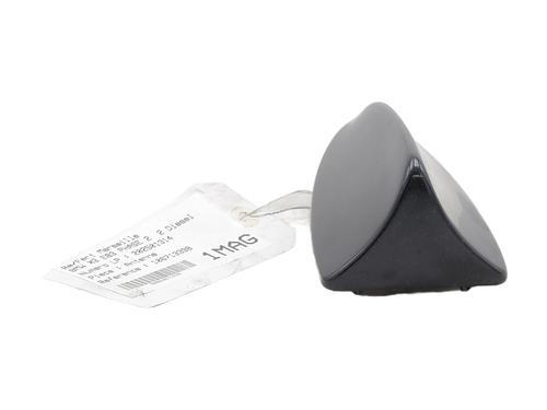 Antenne/Base BMW X3 (E83) xDrive 20 d | BP26939400C140 - Image 3