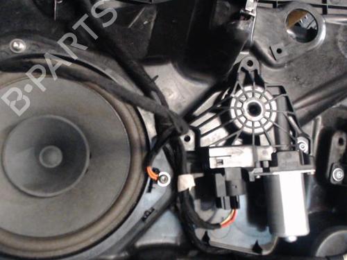 rear-left-window-mechanism-fiat-500x-334_-2014-24271658 main image