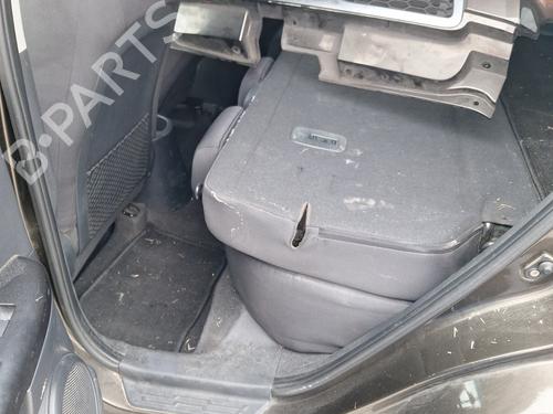 Left taillight KIA SOUL I (AM) 1.6 CRDi 128 | BP35799708C34 - Image 14