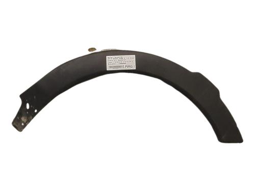 Used Front right wheel arch trim Front right wheel arch trim DACIA DOKKER MPV (KE_) 1.5 Blue dCi 95 (KEJL) (95 hp) 39700399 39700399