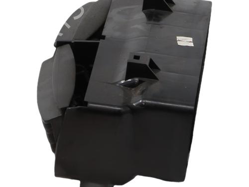 Luftventil Luftventil 38099051 38099051