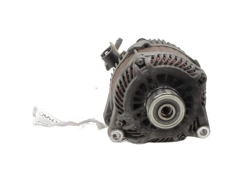 Used Alternator PEUGEOT 407 SW (6E_, 6D_) 2.0 HDi 135 (136 hp) 26130383