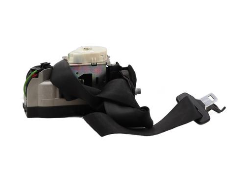 Front left seatbelt MERCEDES-BENZ M-CLASS (W164) ML 320 CDI 4-matic (164.122) | BP29511464I26 - Image 5