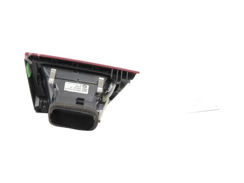 Air vent BMW 2 Coupe (F22, F87) 218 d | BP25977168I21 