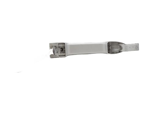 Front right exterior door handle RENAULT CLIO IV (BH_) 1.5 dCi 75 | BP27523040C129 