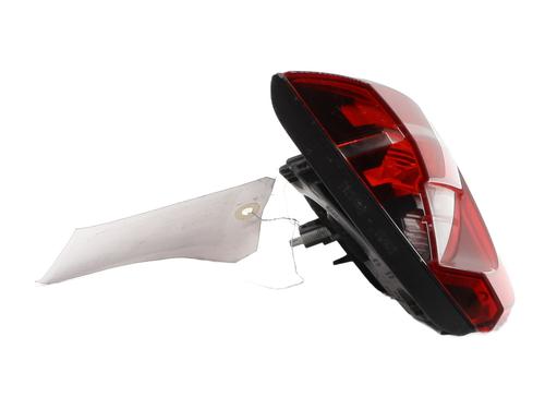 Left tailgate light RENAULT CLIO V (B7_) 1.5 Blue dCi 100 (B7AD) | BP33415364C79 - Image 2