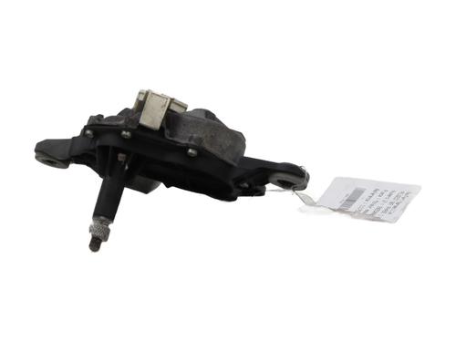 Rear wiper motor PEUGEOT 307 (3A/C) 1.4 | BP29161841M102 