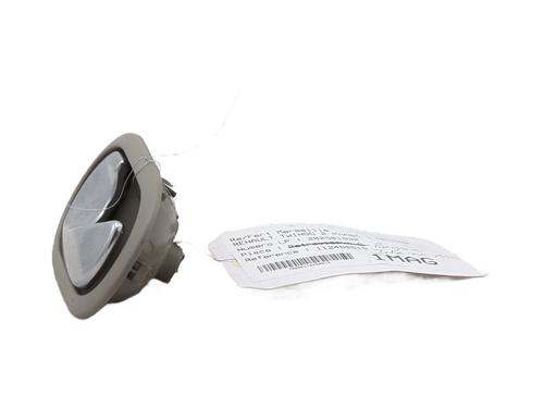 front-left-interior-door-handle-renault-twingo-ii-cn0_-2007-29187971 main image