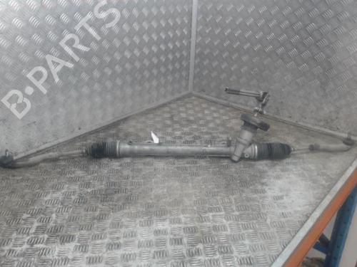 Used Steering rack Steering rack RENAULT CLIO V (B7_) 1.6 E-TECH 140 (B7MU) (140 hp) 33415016 33415016