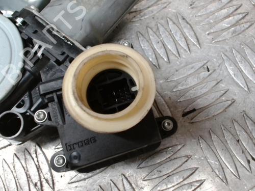front-left-window-mechanism-toyota-yaris-_p9_-2005-2006-2007-2008-2009-2010-2011-2012-2013-2014-24282509 main image