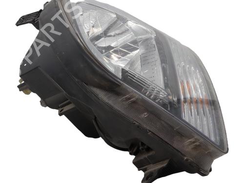 Right headlight CHEVROLET ORLANDO (J309) 2.0 D | BP38492592C29 - Image 2
