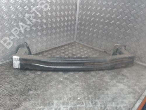 Køfangervange AUDI A1 (8X1, 8XK) 1.6 TDI (105 hp) 31833241