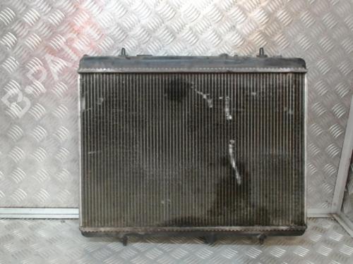 water-radiator-peugeot-308-cc-4b_-2009-2010-2011-2012-2013-2014-2015-24276719 main image