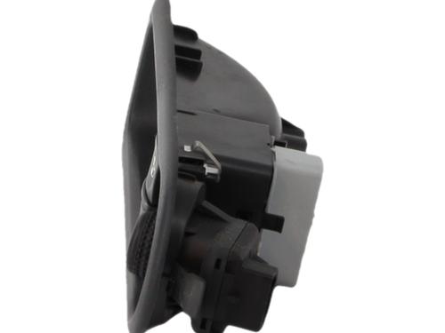 Used Left front window switch Left front window switch RENAULT TWINGO II (CN0_) 1.2 16V (CN04, CN0B) (75 hp) 40497461 40497461