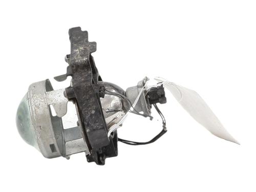 Right front indicator PEUGEOT 2008 I (CU_) 1.2 THP 110 / PureTech 110 | BP36412658C33 - Image 4